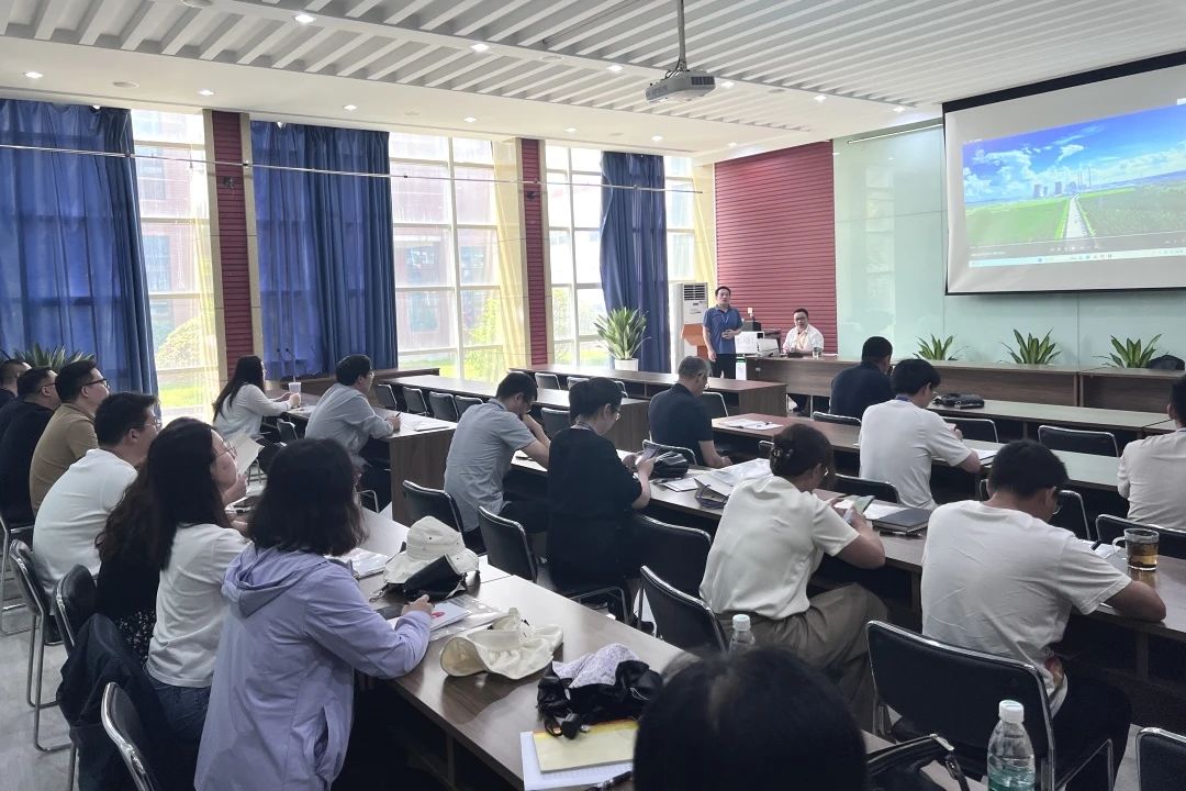 微信图片_2025-07-09_164027_456.jpg