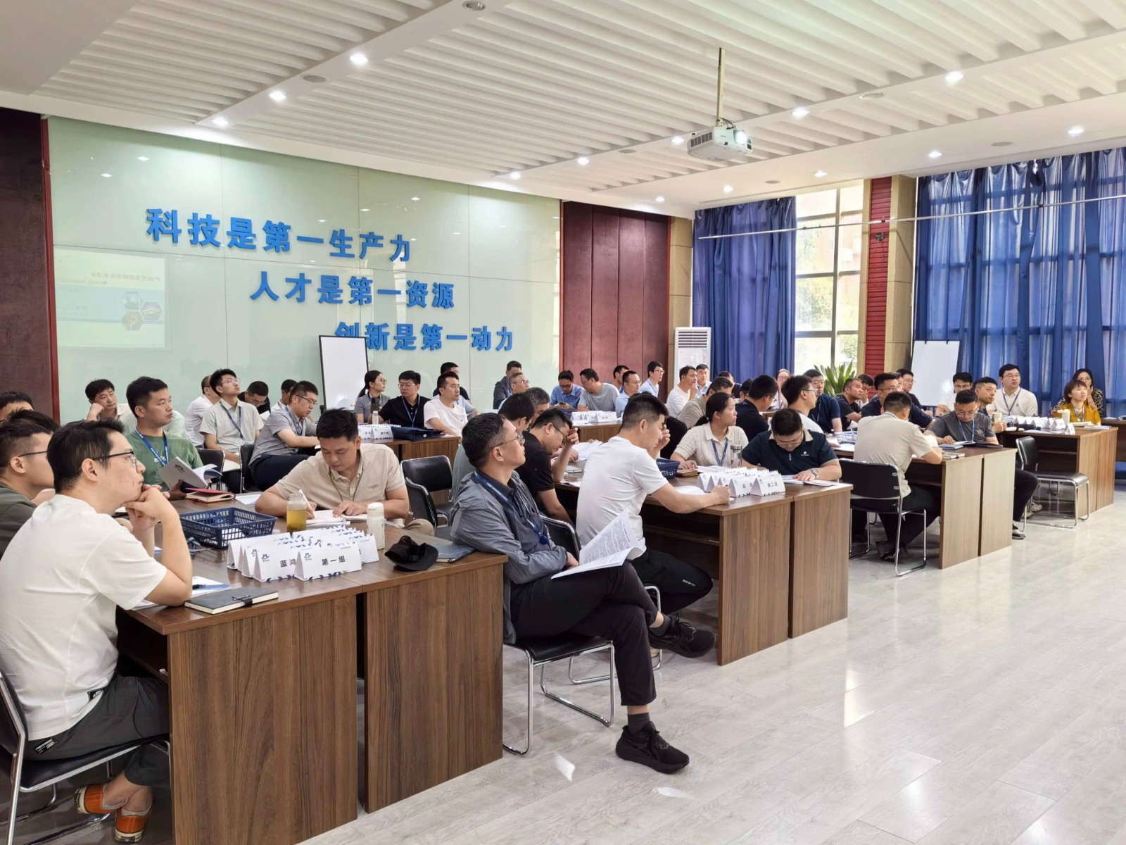 微信图片_2025-07-09_171228_320.jpg