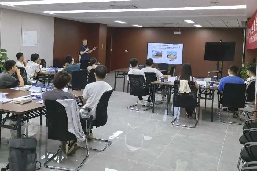 微信图片_2025-07-09_171626_952.jpg