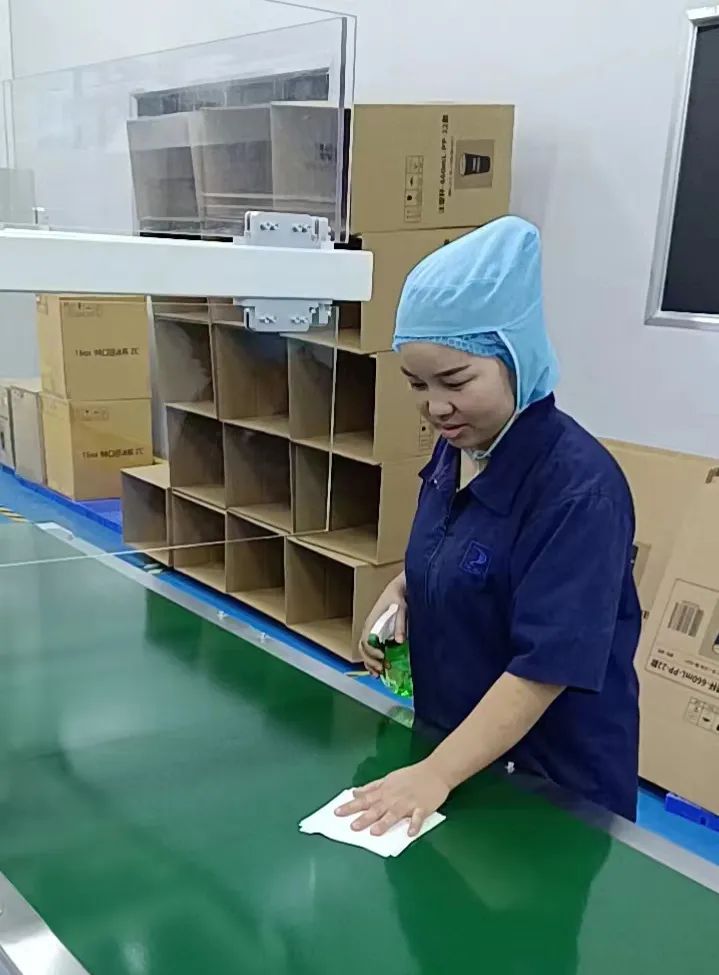 微信图片_20221012165636.jpg