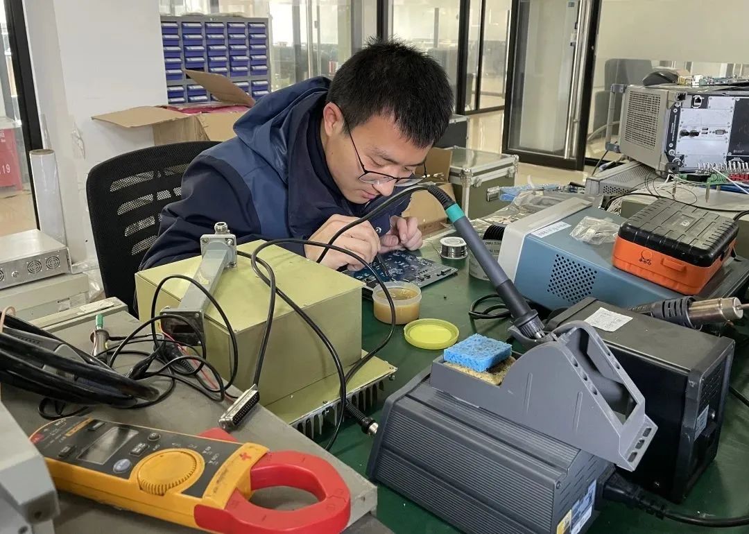 1678180946277274.jpg 微信图片_20230307172213.jpg