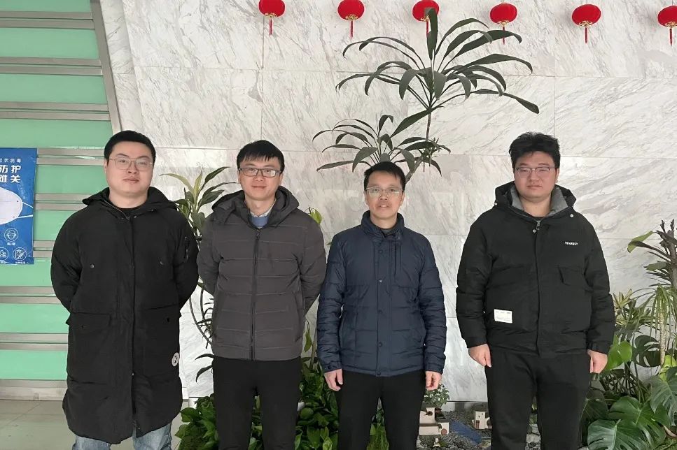 微信图片_20230323134841.jpg
