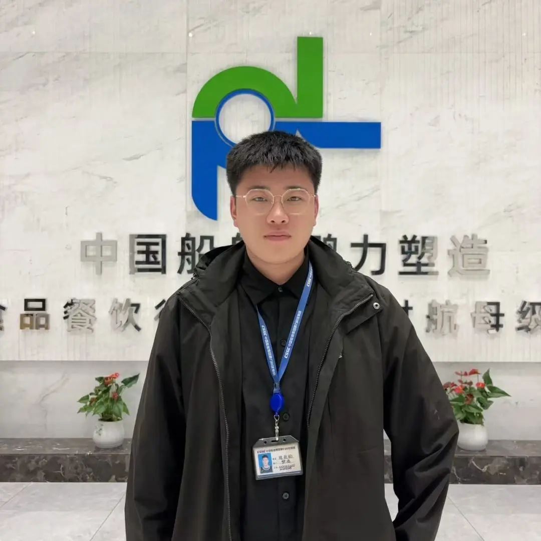 微信图片_20250528163033.jpg