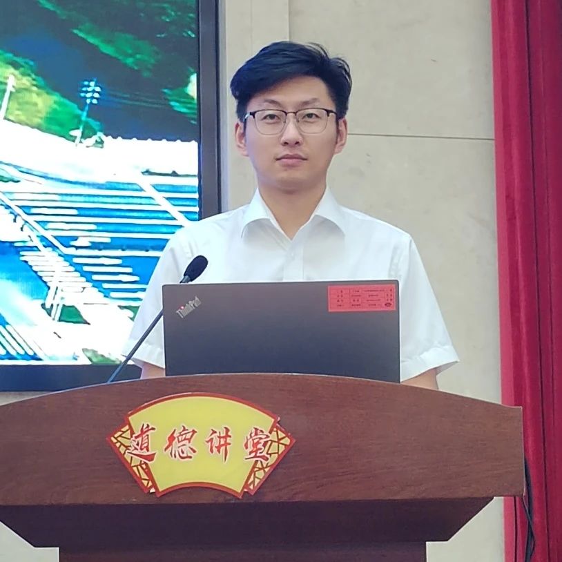 微信图片_20250528170112.jpg