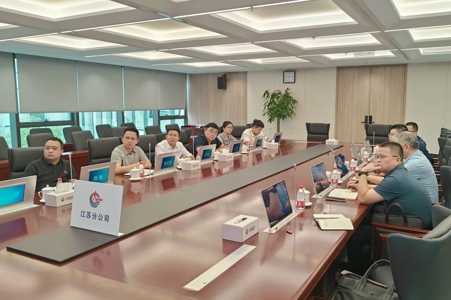微信图片_20250609153339.jpg