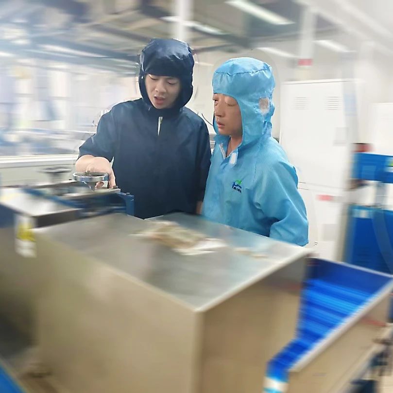 1752051178546807.jpg 微信图片_2025-07-09_165246_136.jpg