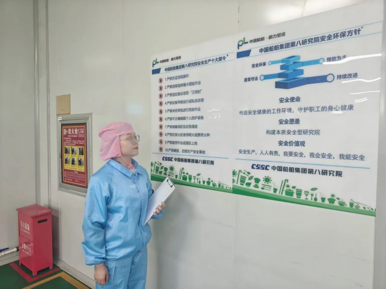 1752051530248251.jpg 微信图片_2025-07-09_165839_856.jpg