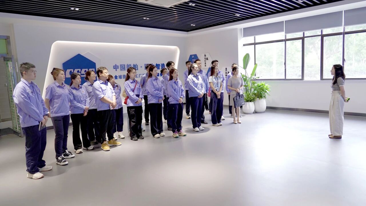 1765787309333769.jpg 微信图片_2025-12-15_162624_448.jpg